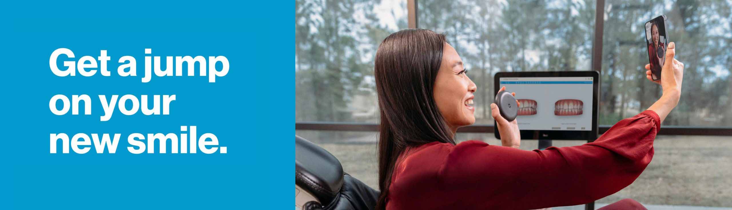Invisalign®-Smile-Event-Web-banners-2-Button-scaled-1