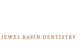 6329df05a653e_JewelBasinDentistrylogo_20220920_1541.png-e1715783981817
