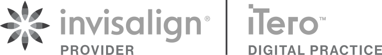 Invisalign-Provider-iTero-Logo-light