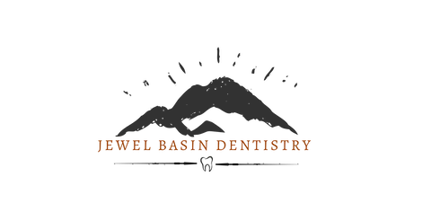 Jewel Basin Dentistry