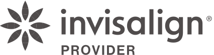 Invisalign Provider Invisalign Provider