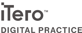 iTero Digital Practice iTero Digital Practice